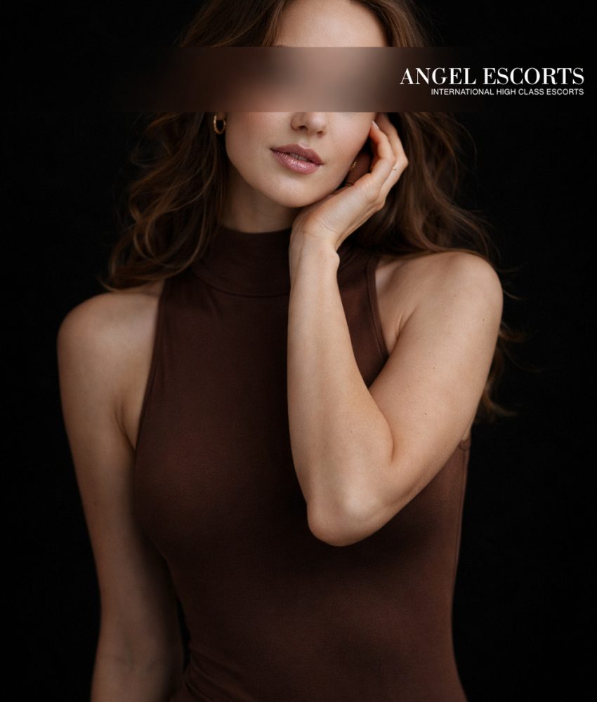 ANGEL ESCORTS_05