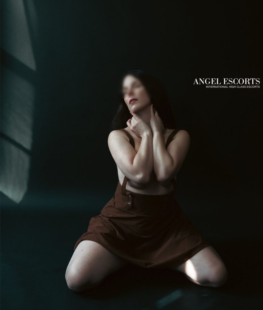 ANGEL ESCORTS_1