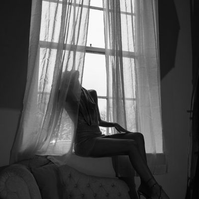 Foto 28.12.25, 21 02 08 (1)