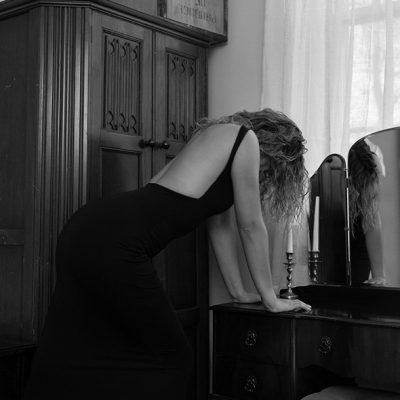 ad97171debd34c3ea368a3d37daeab8b