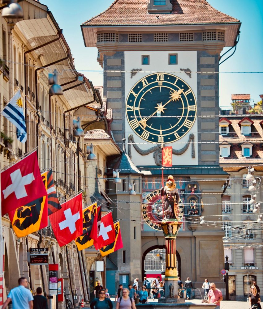 andreas-fischinger-7c5x008Lh90-unsplash