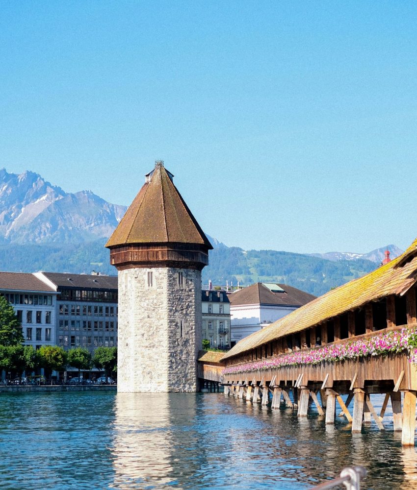 geertje-caliguire-6D9fpCXb20E-unsplash