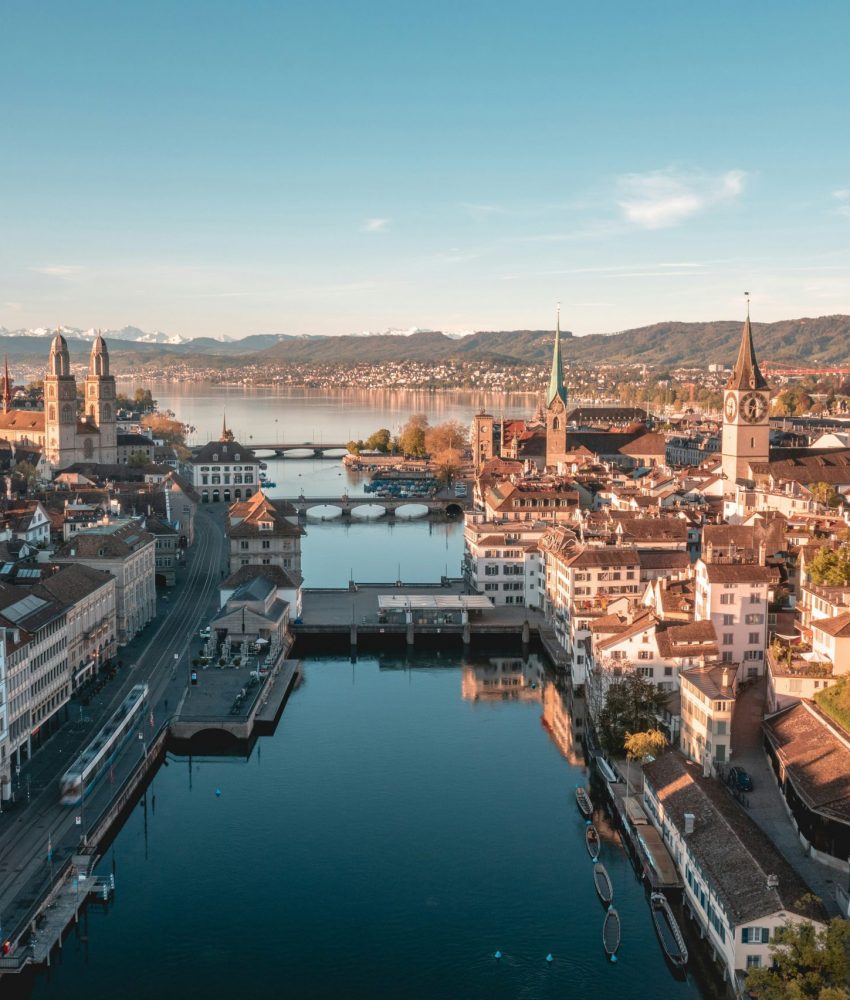 henrique-ferreira-omiTbS-nb_M-unsplash