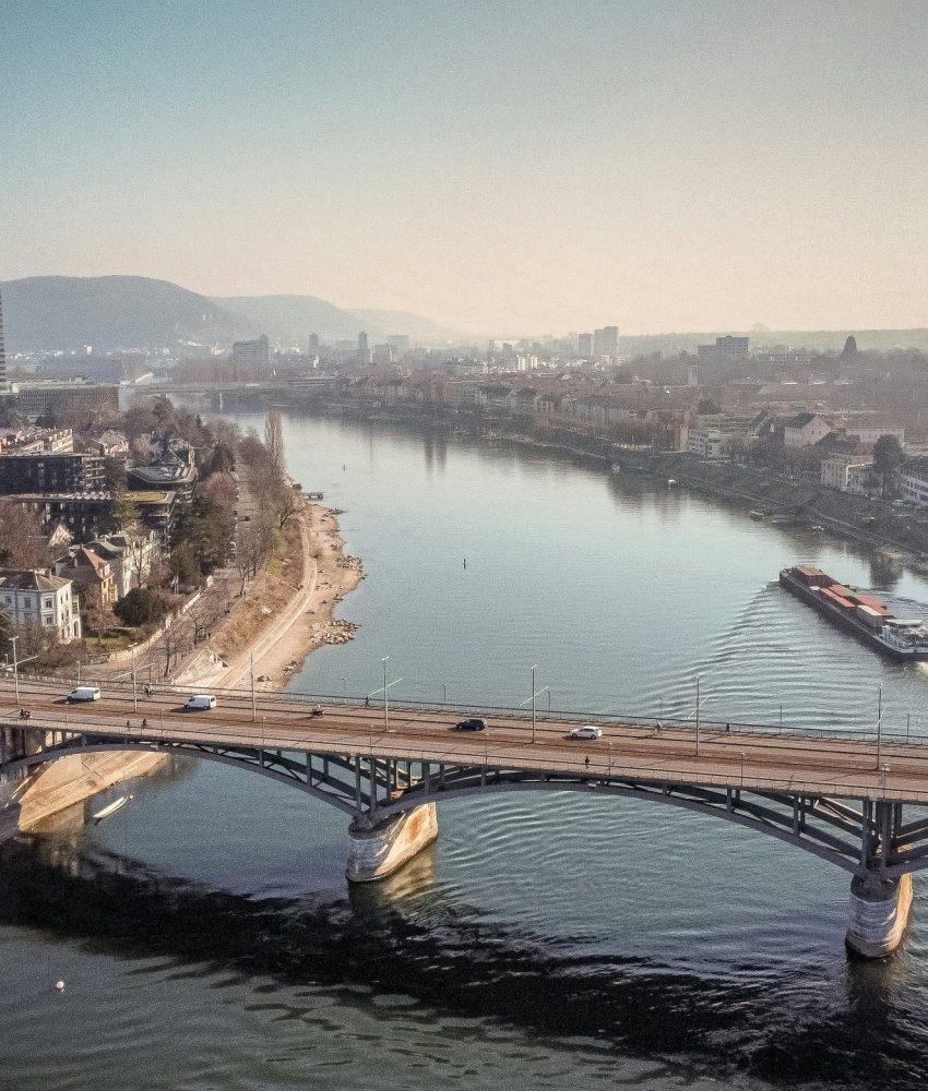 karim-imanuel-fox-BTgADYxEMBk-unsplash